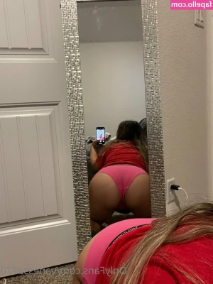 vanessa770 - Click rebill for my private fun videos that will make you cum!!