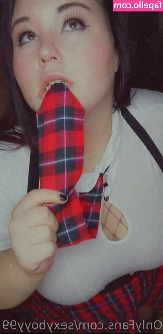 sexyboyy99 - Blowjob Time