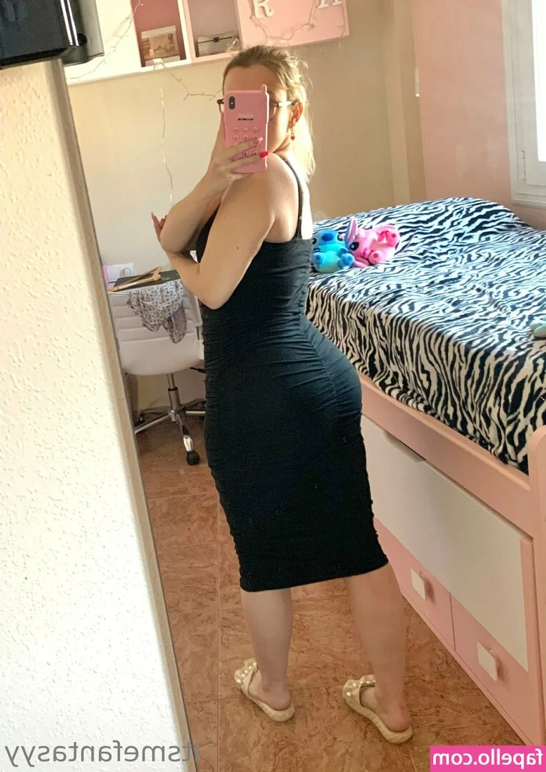 itsmefantasyy - When my lips are locked on - you won't want it to stop.🤤