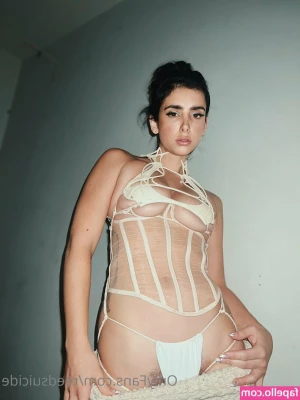 Reedsuicide - Attesa pre doccia