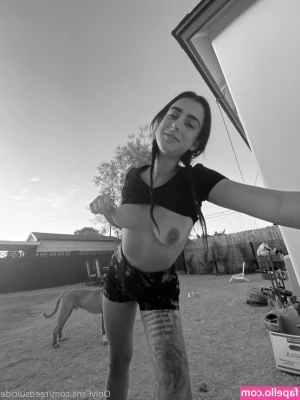 Reedsuicide - What would you do if my hand was wrapped around your cock   I d love