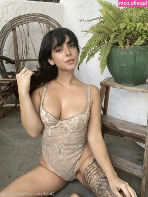 Reedsuicide - This video is a small window to my personality, where sexuality and