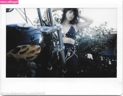 Reedsuicide - 🐝 A Player With Me 2morrow Nite @ 10ish! ⚾️ ⚾️
