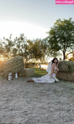 Reedsuicide - Part 2 of my striptease for you