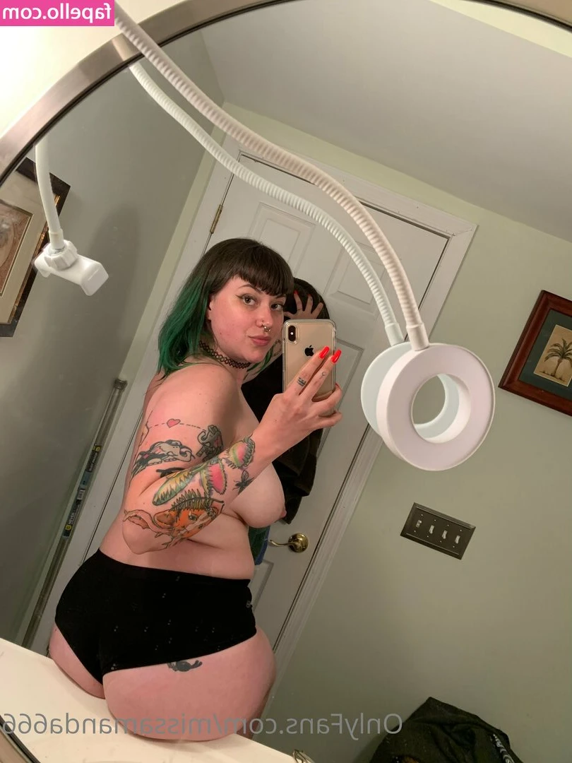 missamanda666 - Did you know: Bunny girls love to play and require mental stimulation
