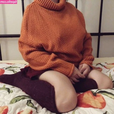 Salaciouspeachy - Pink panties 💓