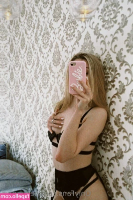 Nensi_Mur [ nensi-mur ] - Do you like the view?😘