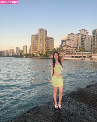 winterfaerie - hello love, do you want fun? 😈😈😈 video call, sexting, custom