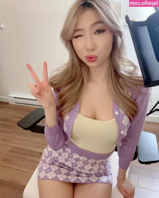 winterfaerie - https://onlyfans.com/1070191282/missangelgrey