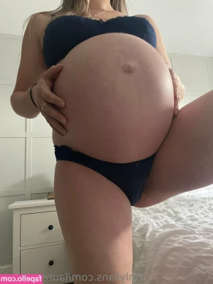 lauren-peach - Fresh For Oct 2026