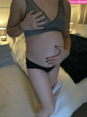 lauren-peach - I used a butt plug for the first time the other day!😋 it was