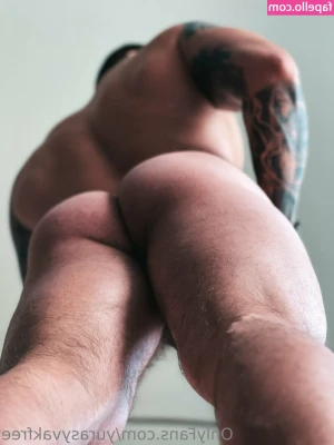 yurasyvakfree - Yes Baby Give it to me! Do it right in front of my husband!