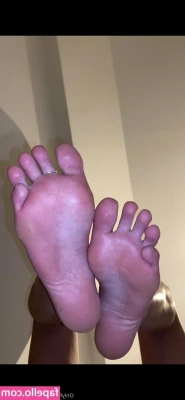 princessxkittie - you want to get wet with me?🍆💦