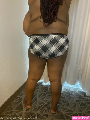 tiffanynaturals - have a happy monday & a great start to your week babiesss