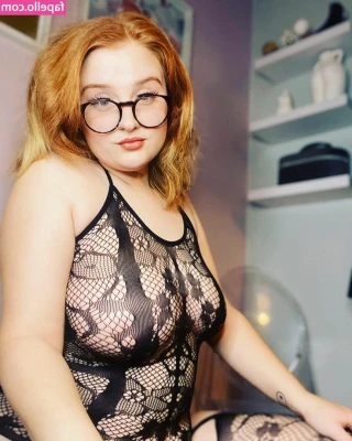 Deviant Bex [ deviant-bex ] - Fresh Leaked Content