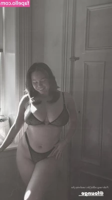 Janakristinah - Guess what time it is Baby  Fucking lunch   time