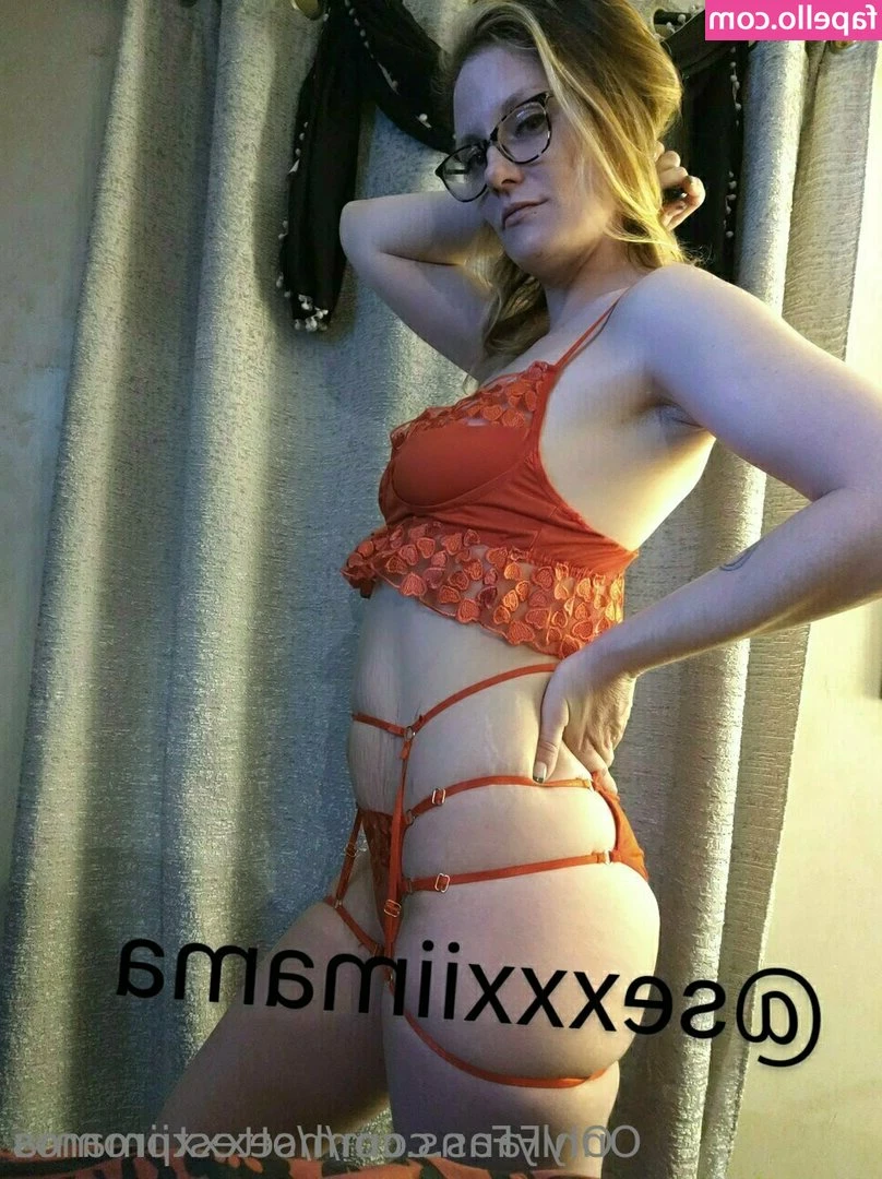 hottestpromos - Rainy outside, horny and wet inside. X