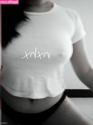 nxhxxx - Chaturbate.com/karlarossii69