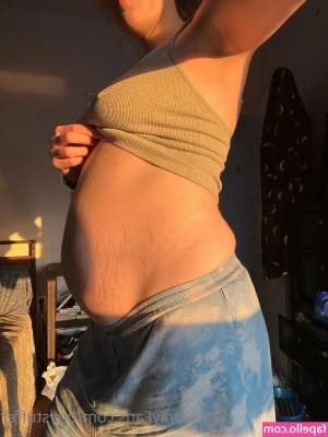 tinystuffer - Dude, suck my dirty asshairs <3 <3 ,3