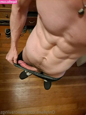 sexcravings - Enjoy a short video and some photos till I post the hood stuff hehe