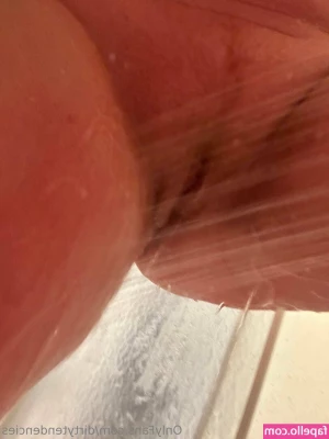 dirtytendencies - Fucking my creamy pussy with a huge black dildo close up. Fundraising