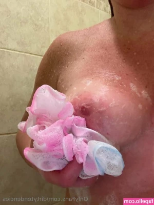 dirtytendencies - Unedited version