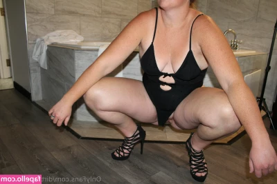 dirtytendencies - Online now   gema102   Hello baby  are you ready to fulfill your