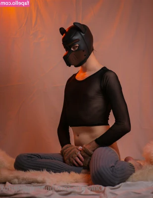 bunnyhunterfox - I’m live! Please come give me your twitch prime! 