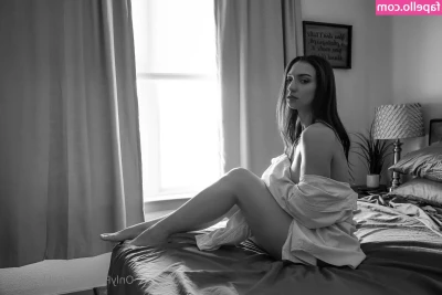 Vikki Mlynn [ vikki-mlynn ] - perfect season to get cozy ❤️‍🔥