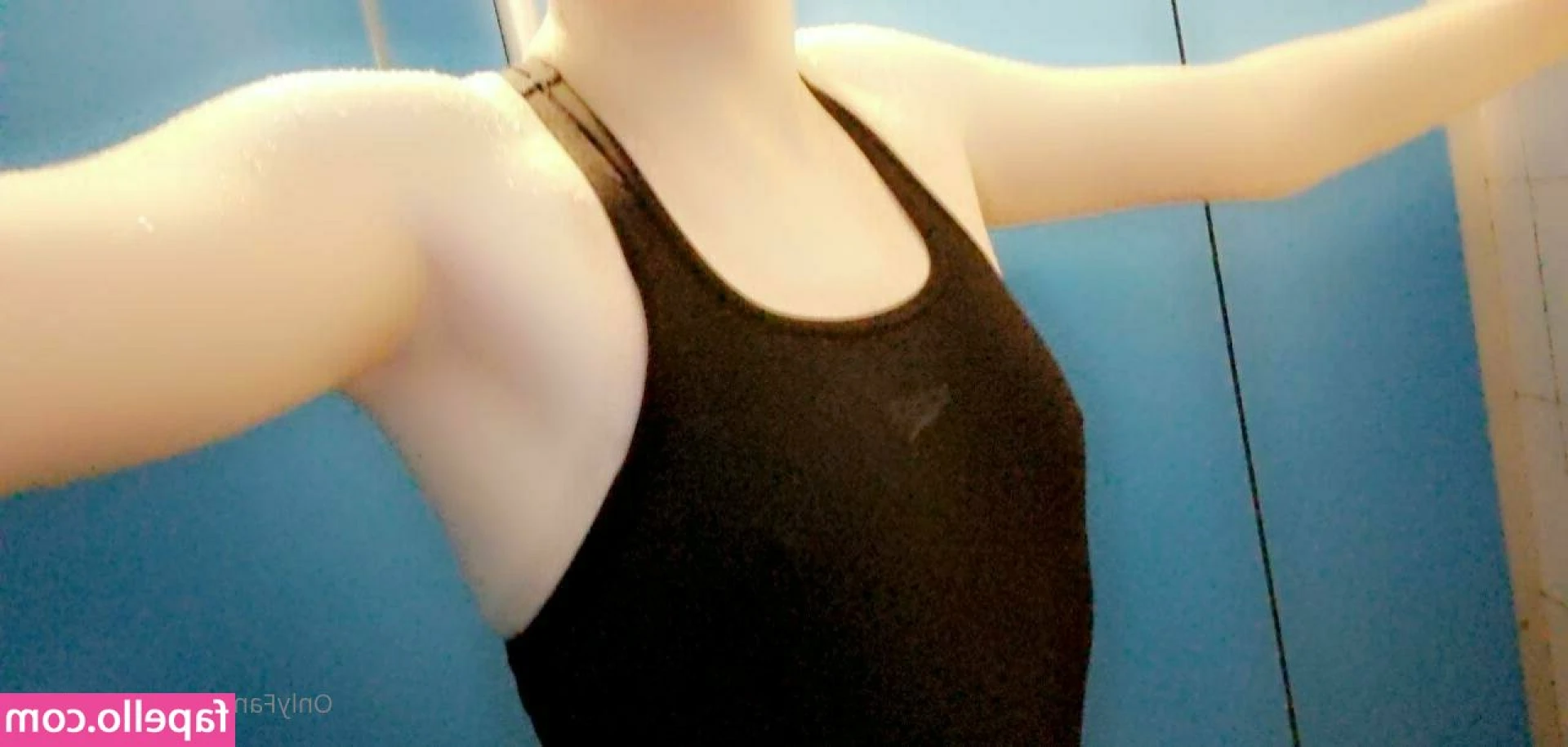 petite_hazy [ petite-hazy ] - Should I show you more? 😈