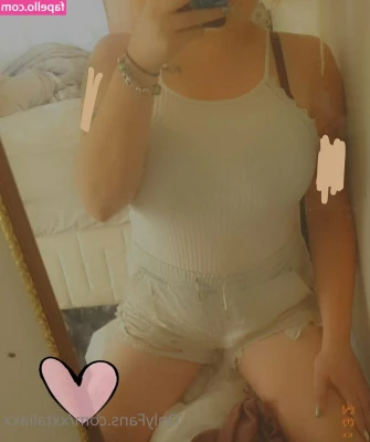 xxtaliaxx - Tips always appreciated foir pic sets !