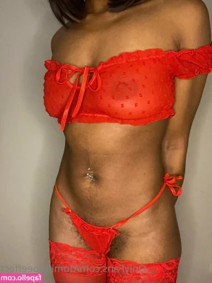 dominhoeeffect - I wanna ride on your hard 🍆😛