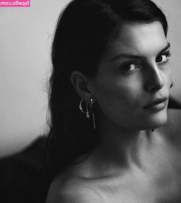 Vanessa Fuchs [ vanessa-fuchs ] - Menu for you