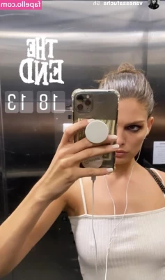 Vanessa Fuchs [ vanessa-fuchs ] - Shape nice  Figure 8