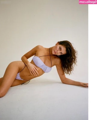 Vanessa Fuchs [ vanessa-fuchs ] - Hey guys, if you dm me, I really apologize that it takes me a while
