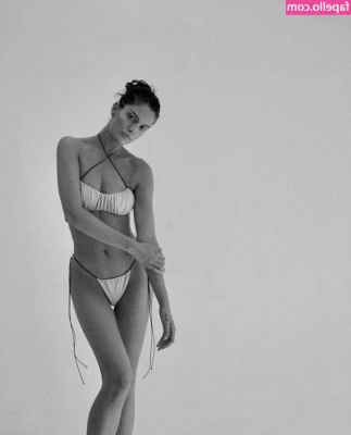 Vanessa Fuchs [ vanessa-fuchs ] - So  the Polaroids will become available on Friday  They will be  5