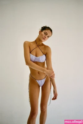 Vanessa Fuchs [ vanessa-fuchs ] - I have a brand new 40 MINUTE VIDEO! Send me a DM saying "STEPMOM"