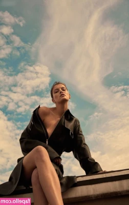 Vanessa Fuchs [ vanessa-fuchs ] - VIDEOCALL NOW🥵🥵😈 PUSSY OR ASS😳