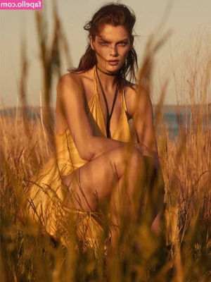 Vanessa Fuchs [ vanessa-fuchs ] - What ever daddy’s says daddy gets 💕 😷 sending out tonight a