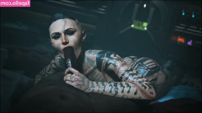 Mass Effect [ mass-effect ] - How many month's will these tight leather straps last around my