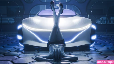 Mass Effect [ mass-effect ] - Hii 💗