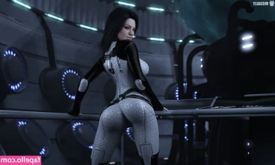 Mass Effect [ mass-effect ] - Sweat more  stress less  I love my sauna sessions  thirstday