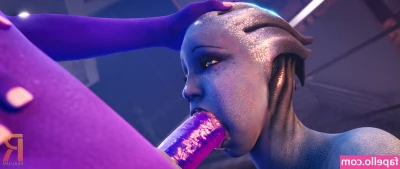Mass Effect [ mass-effect ] - How do you like this