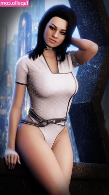 Mass Effect [ mass-effect ] - I LOVE chatting with my Warhammer Gang