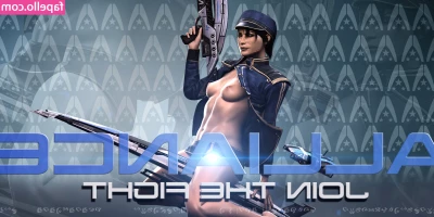 Mass Effect [ mass-effect ] - ACORDANDO SABADAO DE PICAO ESFOLADAO E OS BAGOES DOLORIDOS DE TANTO