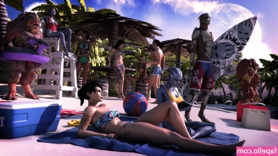 Mass Effect [ mass-effect ] - Before and After    Eat your breakfast  get all my juice flowing to