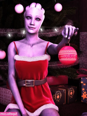 Mass Effect [ mass-effect ] - what s your favorite thing about sex    i m trying to see somethingggg