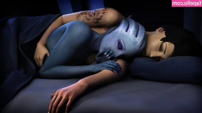 Mass Effect [ mass-effect ] - i put this in my ass, it took awhile... 💋 tip $35 for a DM video