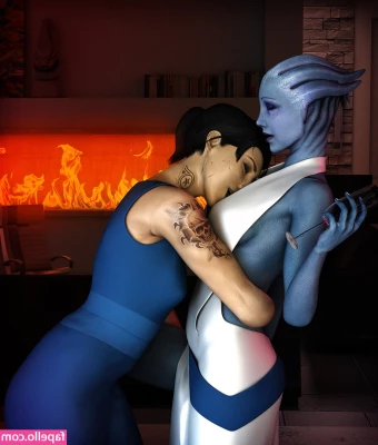 Mass Effect [ mass-effect ] - The gang 😈 @itsliamgold @manuel_dosio @ethanopryreal @alann23 part 1