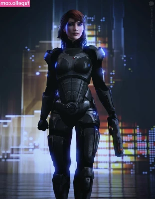 Mass Effect [ mass-effect ] - Yum ..❤️i miss souffle pancakes 🤤  Tell me! What are your top